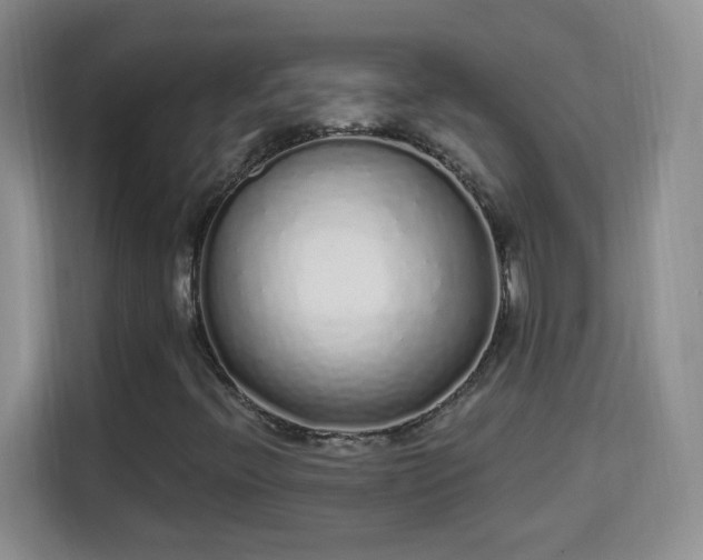 X0000114001396200910091353