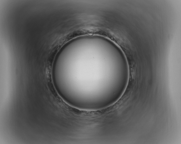 X0000114001397200910091353