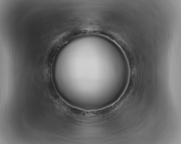 X0000114001398200910091353