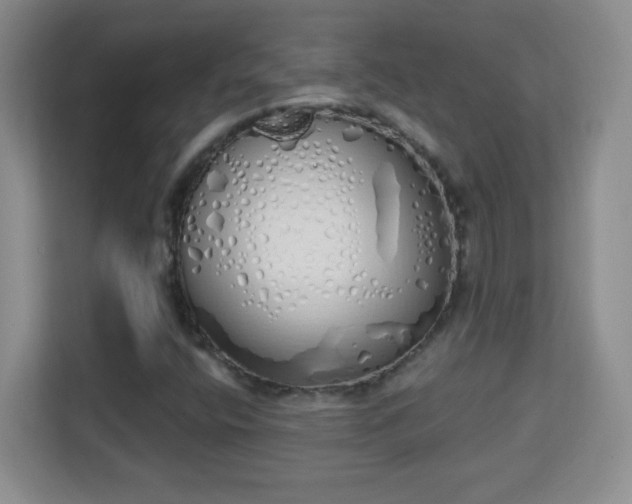 X0000114001400200910091353