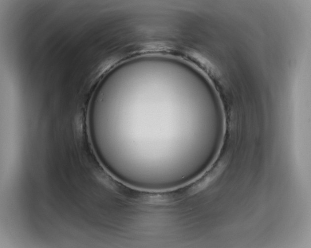 X0000114001401200910091353