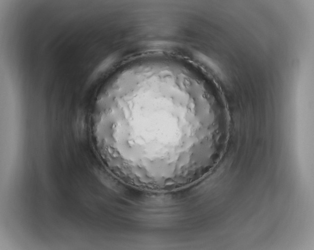 X0000114001403200910091353