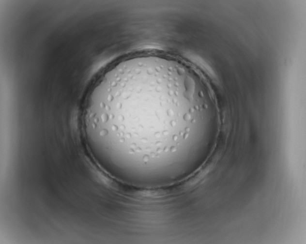 X0000114001404200910091353
