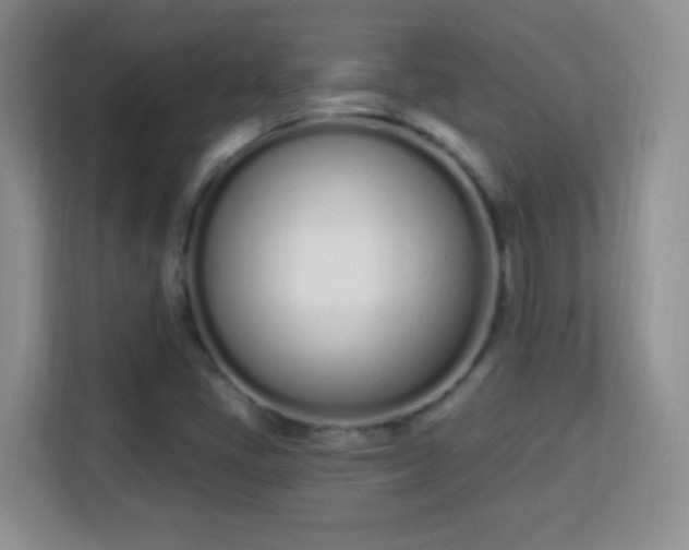 X0000114001405200910091353