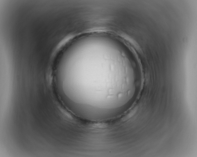 X0000114001406200910091353