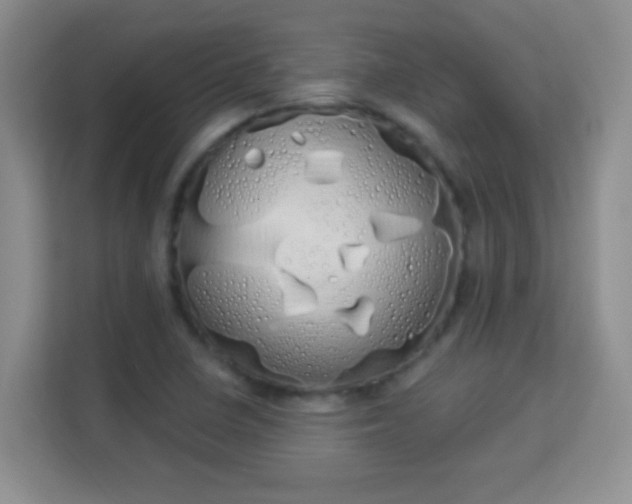 X0000114001410200910091353