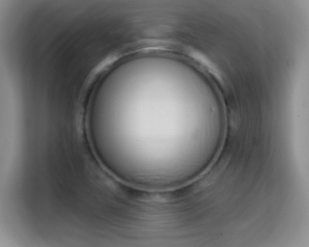 X0000114001411200910091353