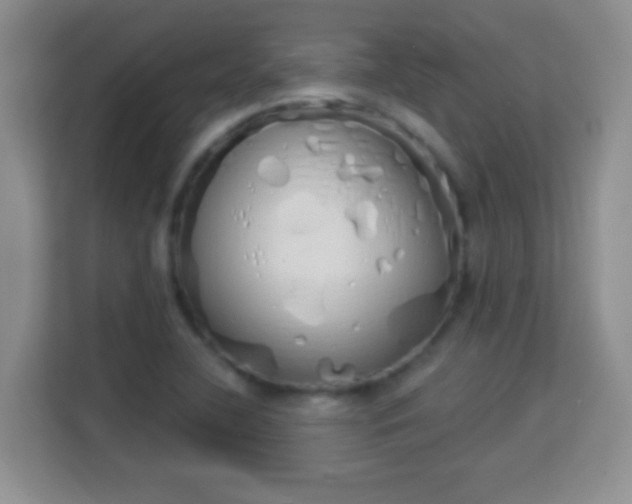 X0000114001412200910091353