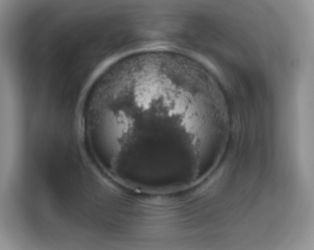 X0000114001414200910091353