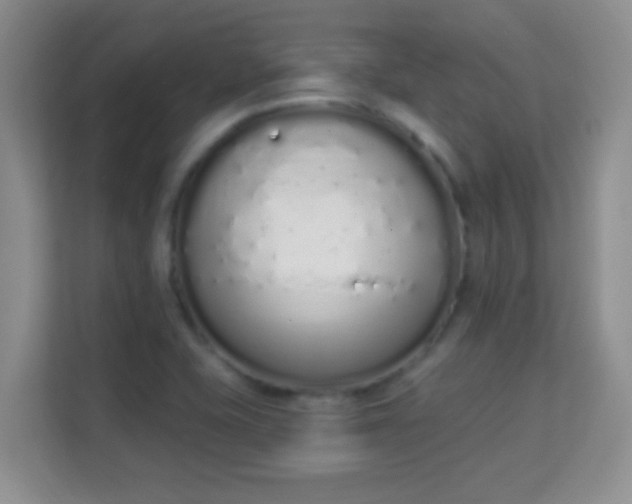 X0000114001415200910091353