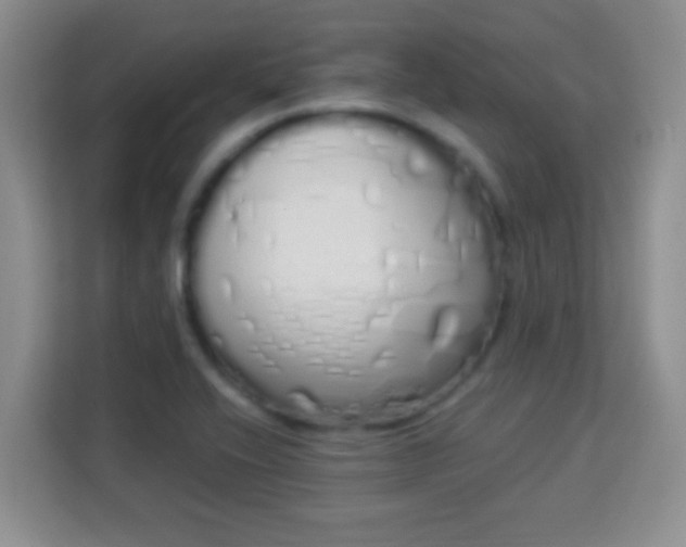 X0000114001416200910091353