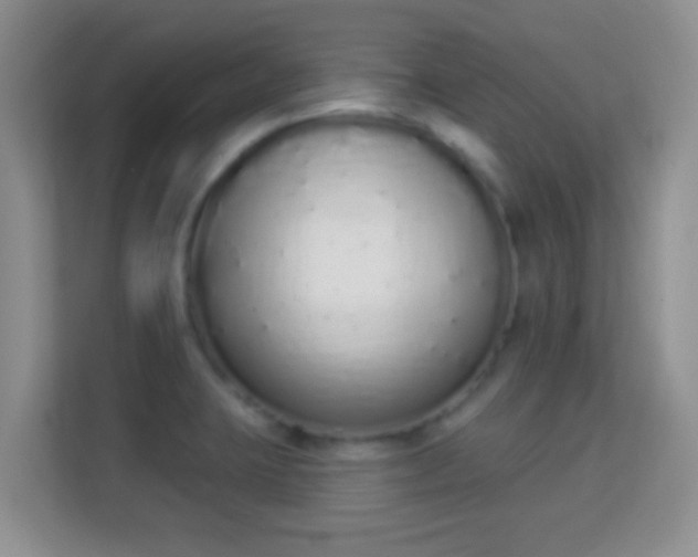 X0000114001423200910091354