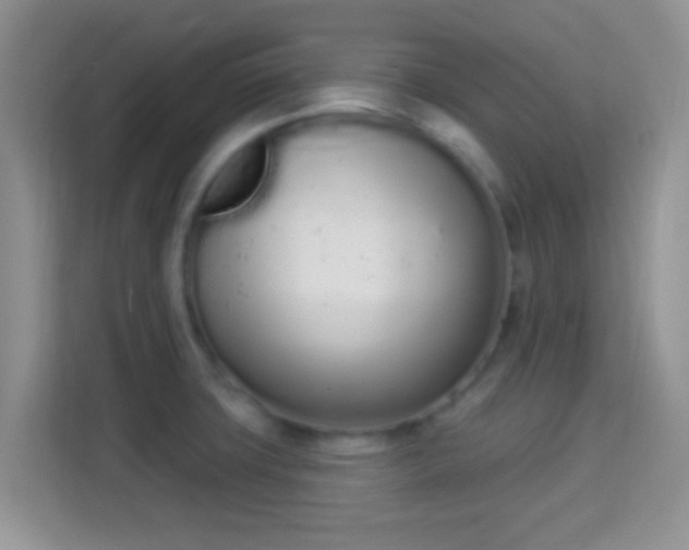X0000114001427200910091354