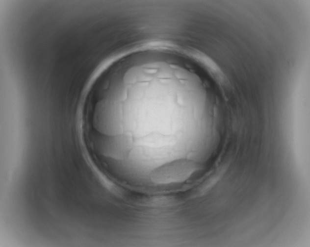 X0000114001430200910091354