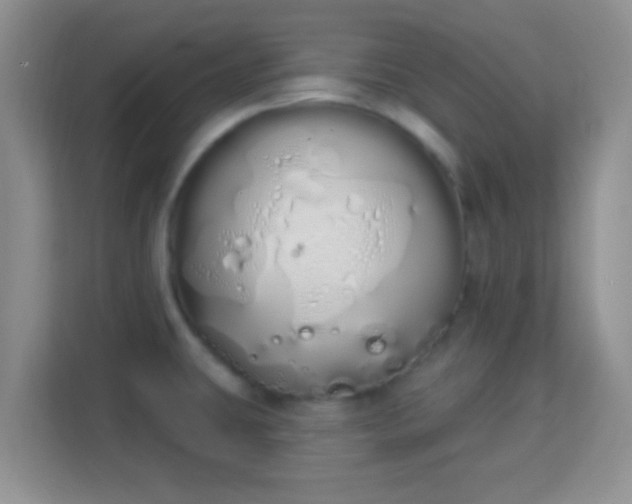 X0000114001431200910091354