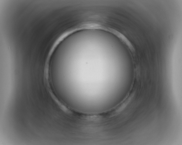 X0000114001432200910091354