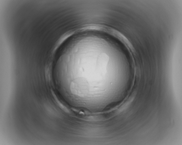 X0000114001433200910091354