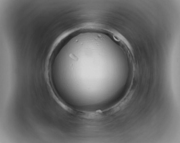 X0000114001437200910091354