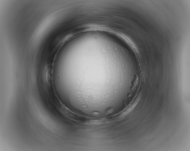 X0000114001438200910091354