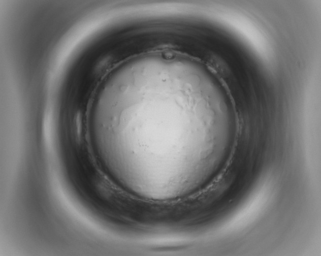 X0000114001439200910091354