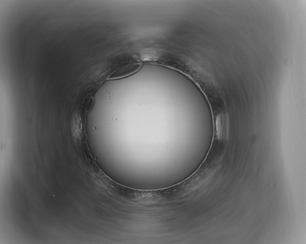 X0000114001443200910091353
