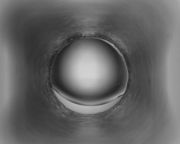 X0000114001445200910091353