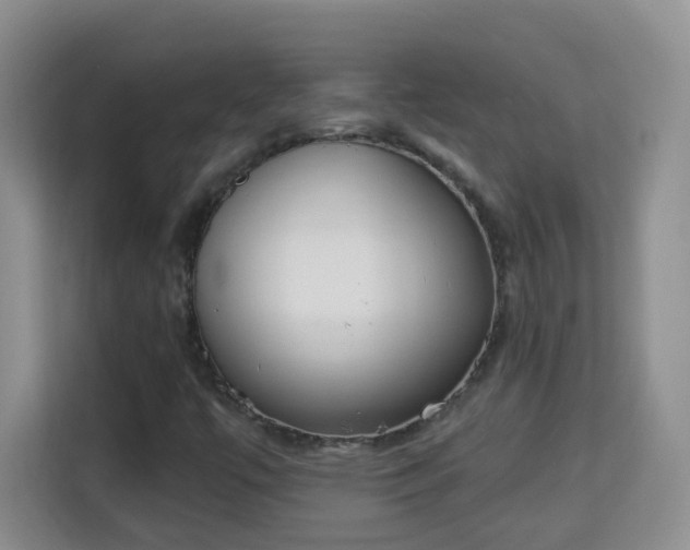 X0000114001447200910091353