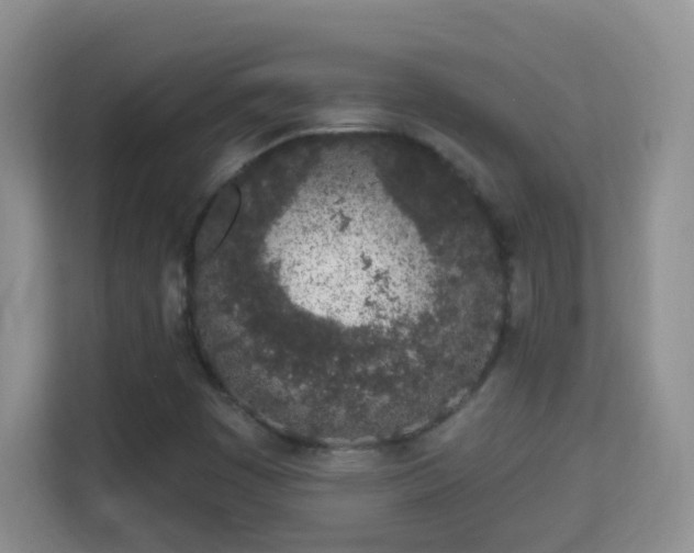 X0000114001449200910091353