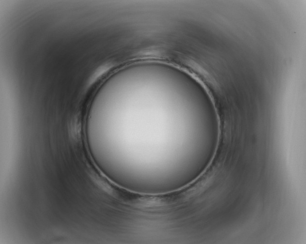 X0000114001450200910091353