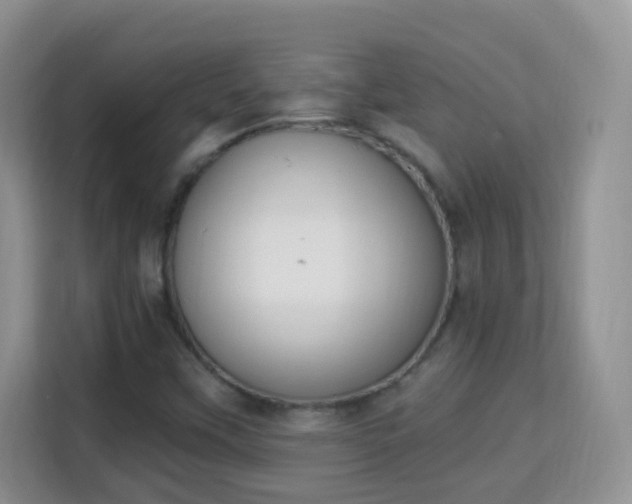 X0000114001451200910091353