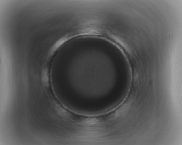 X0000114001455200910091353
