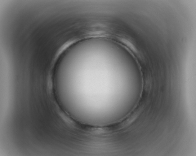 X0000114001458200910091353