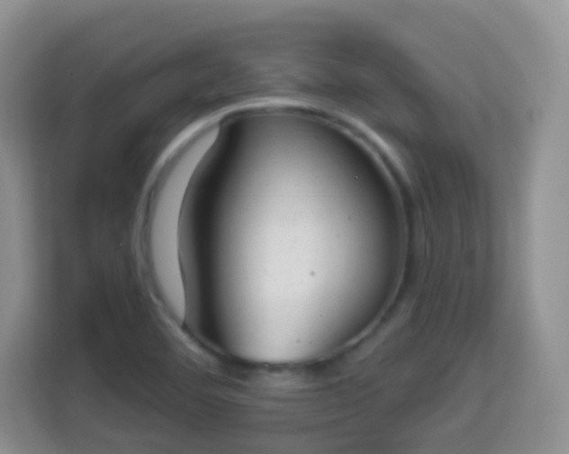 X0000114001460200910091353