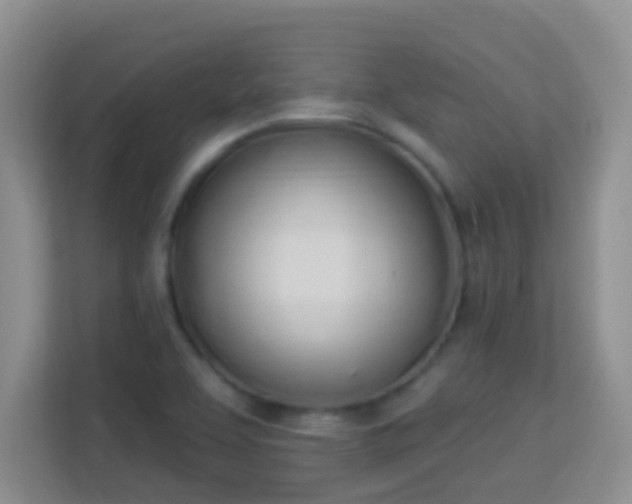 X0000114001463200910091353