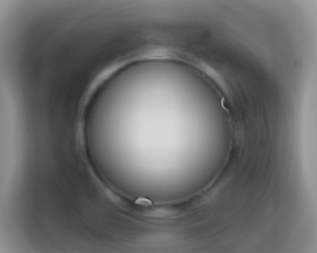 X0000114001464200910091353