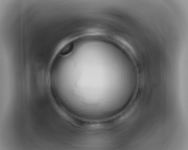 X0000114001467200910091353