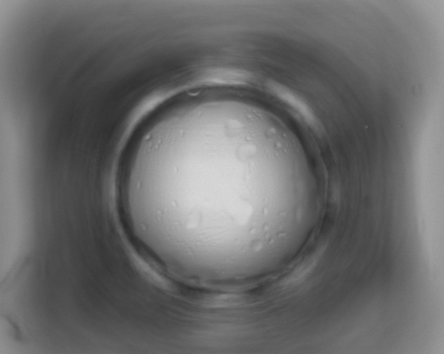 X0000114001471200910091353