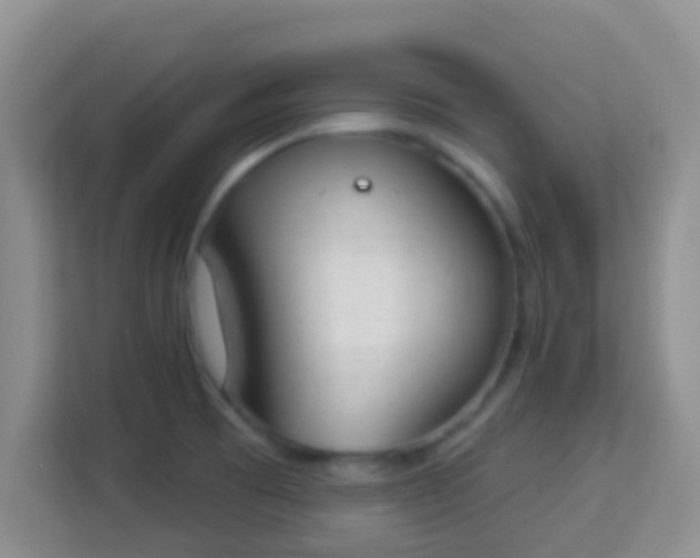 X0000114001473200910091353