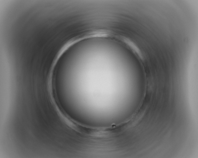 X0000114001475200910091353