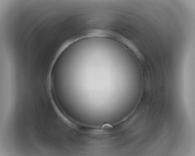X0000114001479200910091353