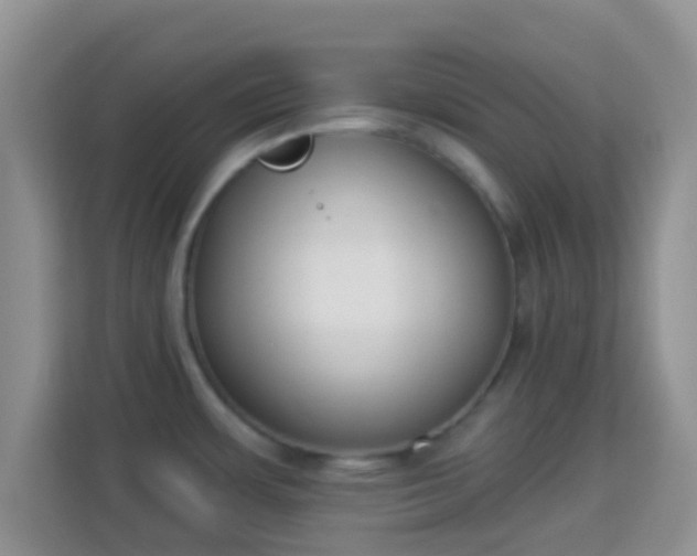 X0000114001483200910091353