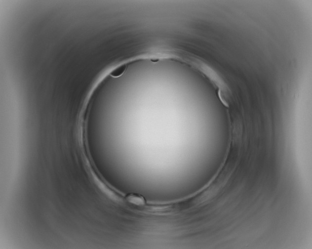 X0000114001484200910091353