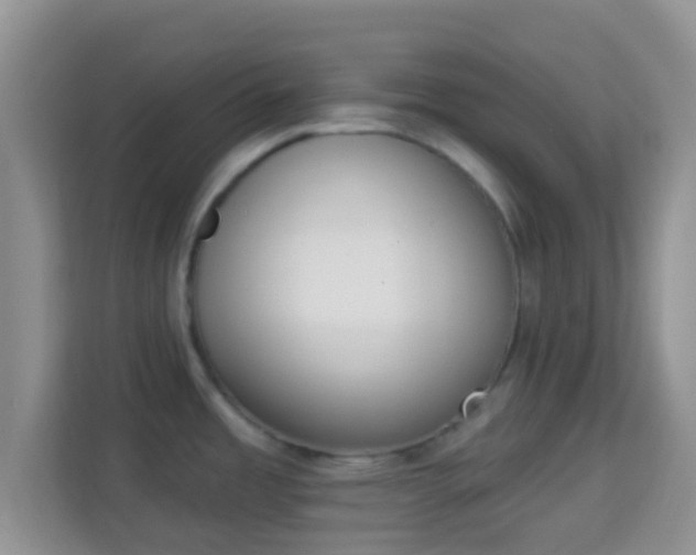 X0000114001485200910091353
