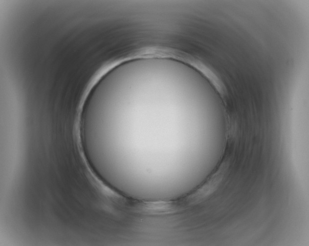 X0000114001486200910091353