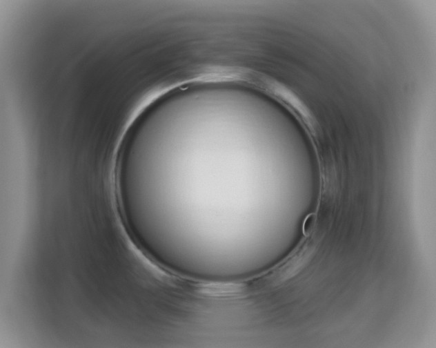 X0000114001487200910091353