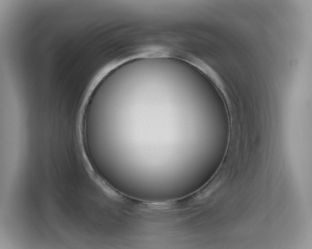 X0000114001488200910091353