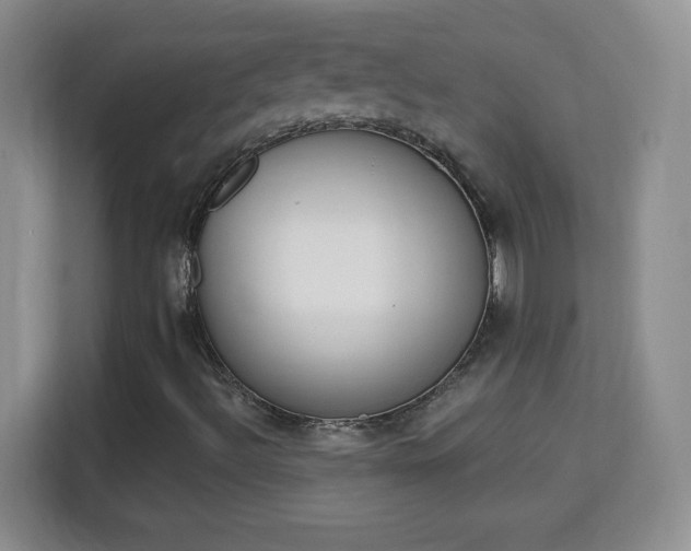 X0000114001492200910091352