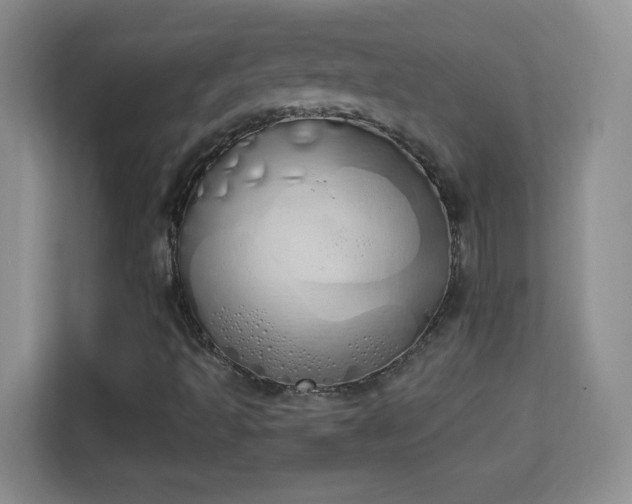 X0000114001493200910091352
