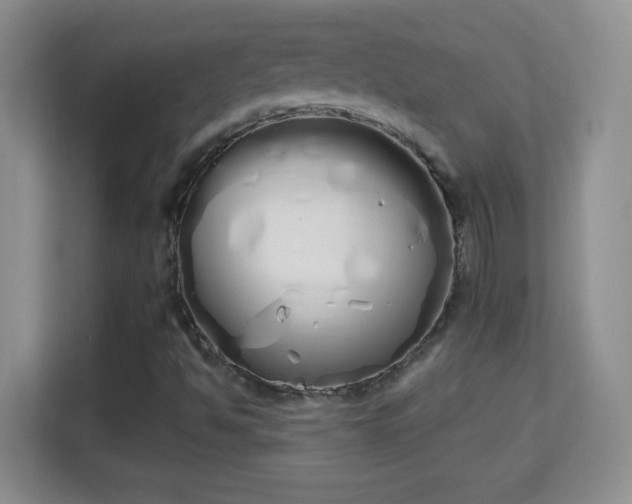 X0000114001494200910091352