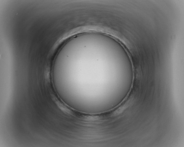 X0000114001499200910091352